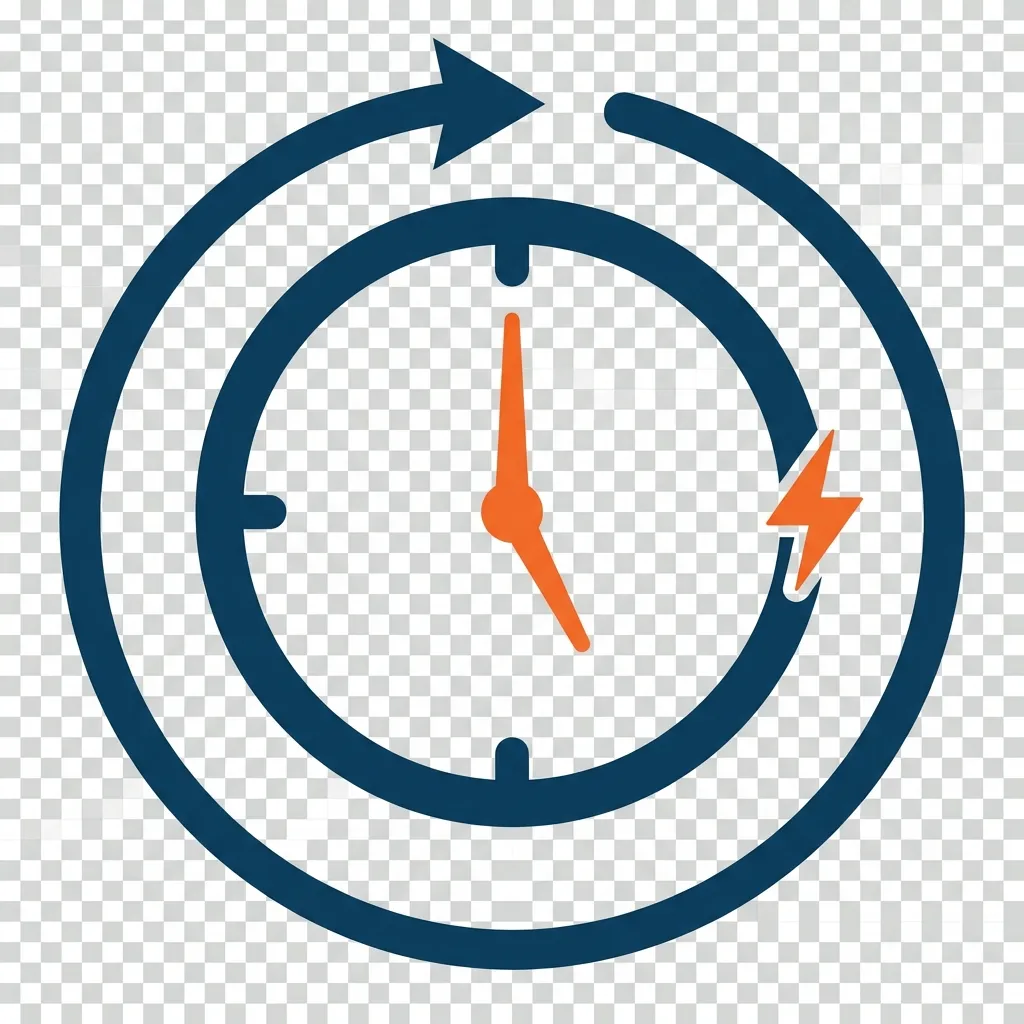 24/7 emergency plumbing service in Scappoose, OR