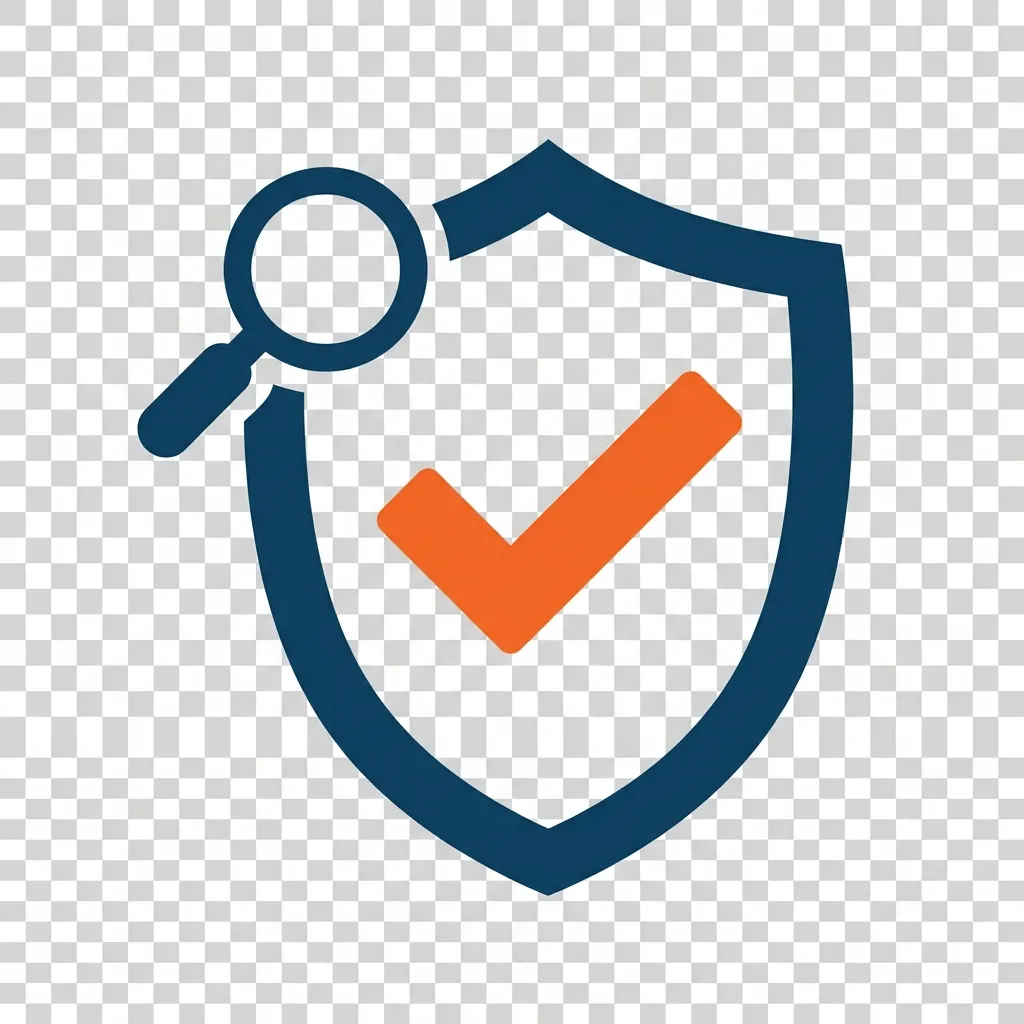 Background checked plumbers in Scappoose, OR